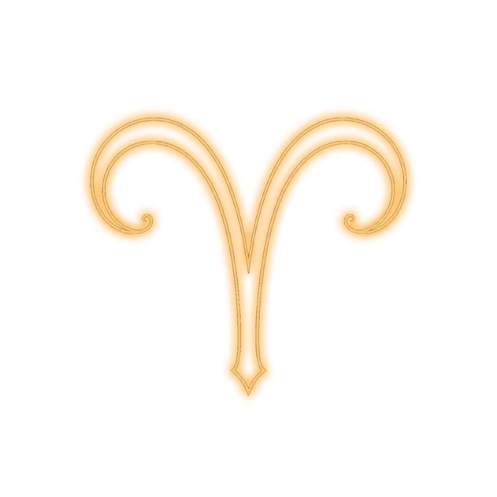 Aries