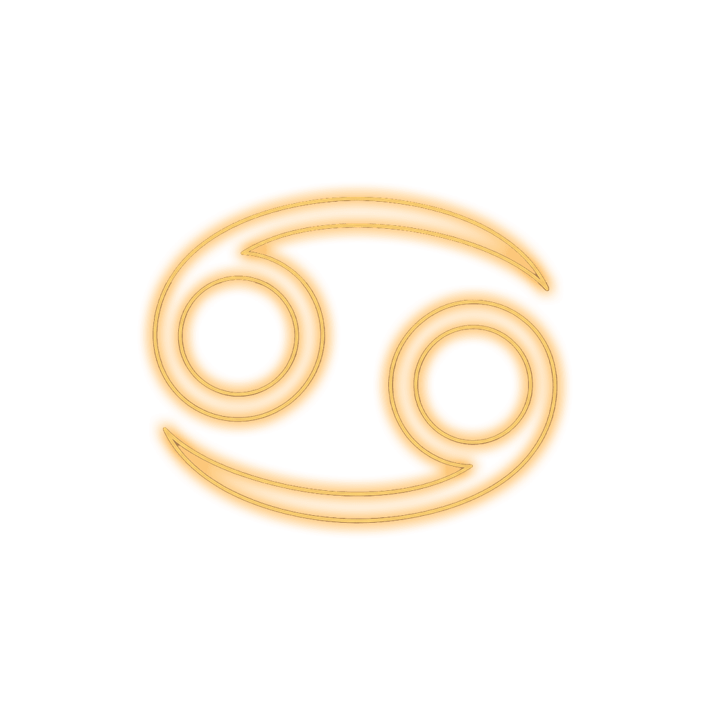 Cancer