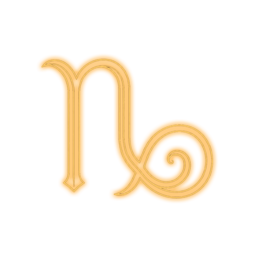 Capricorn