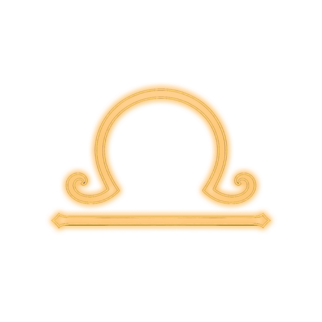 Libra