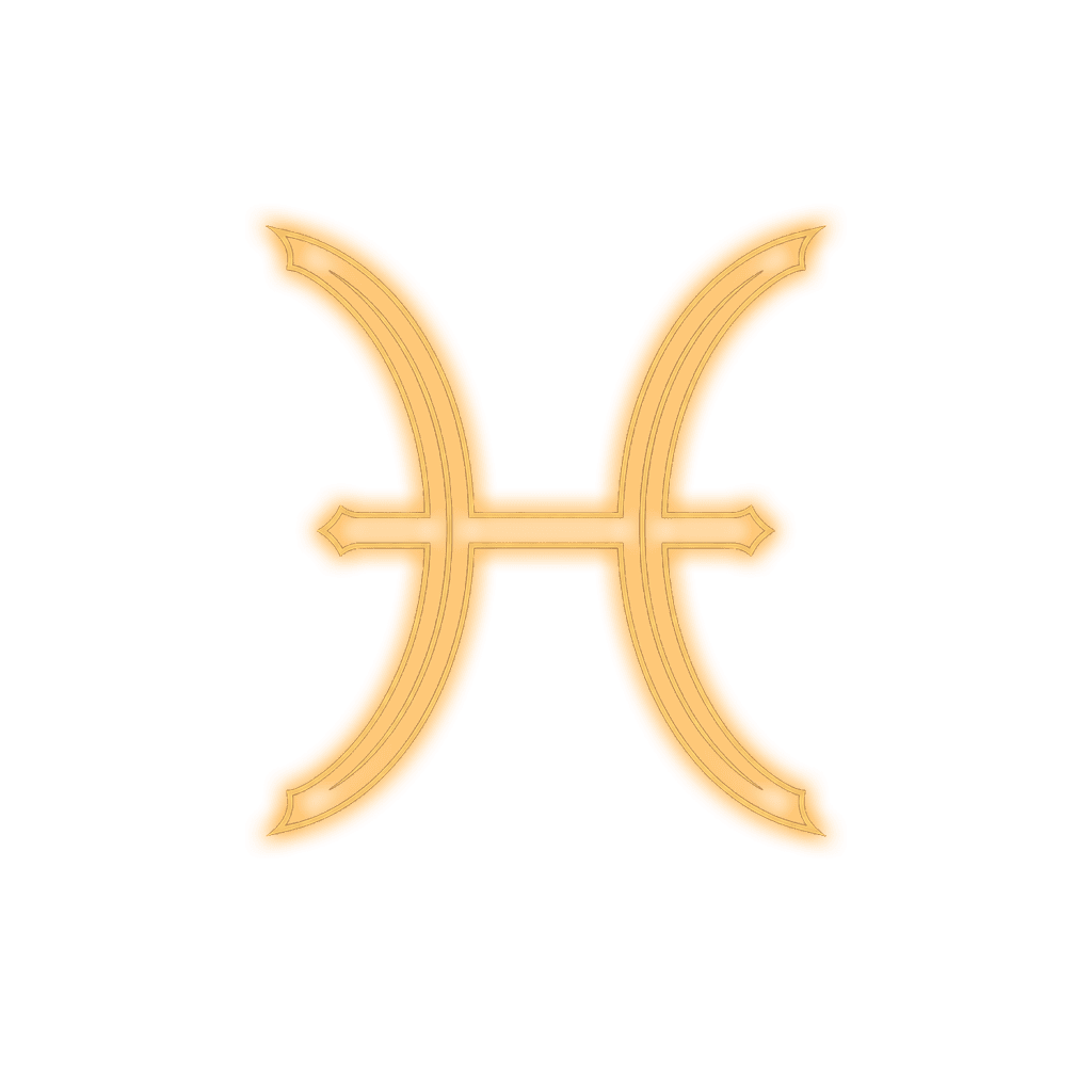 Pisces