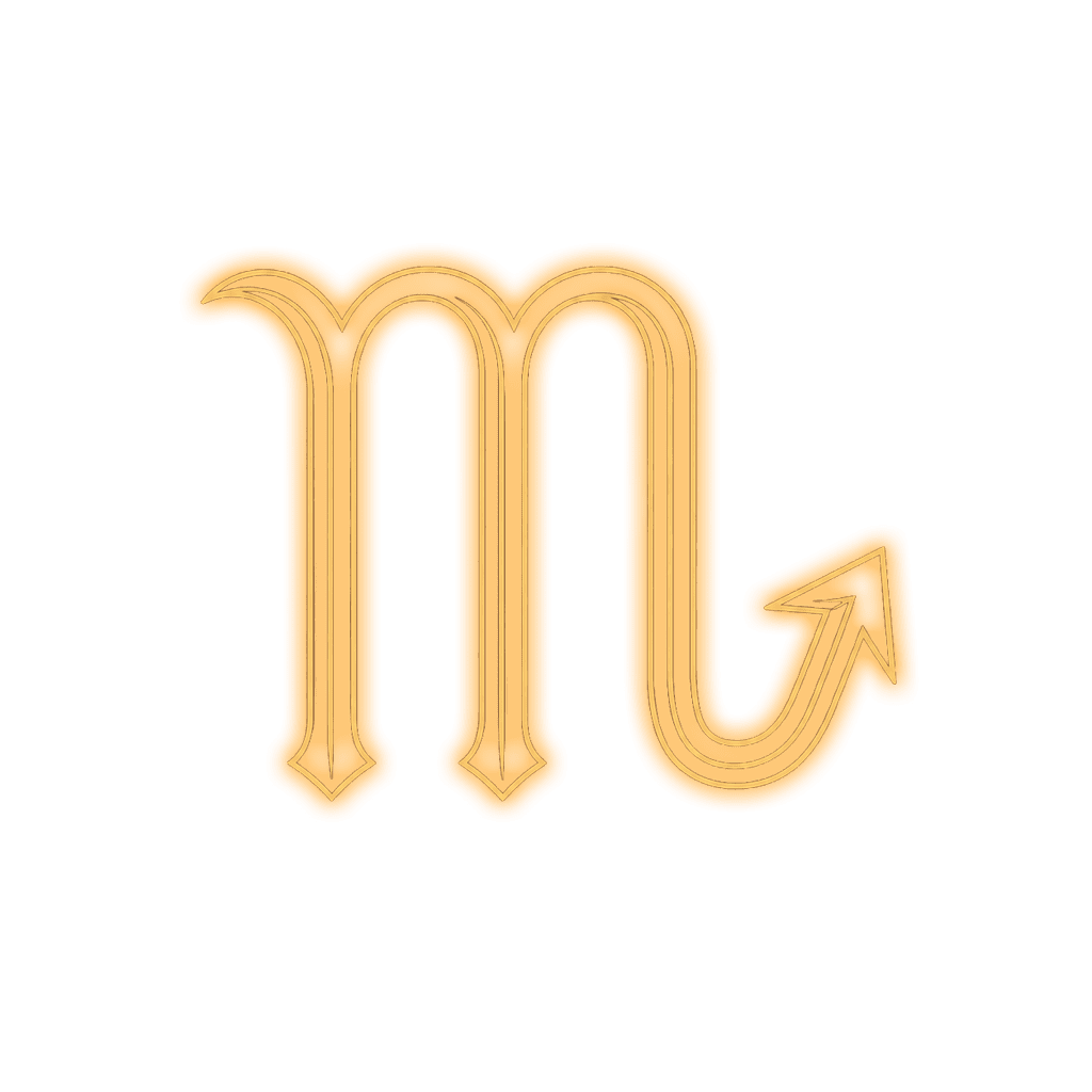 Scorpio