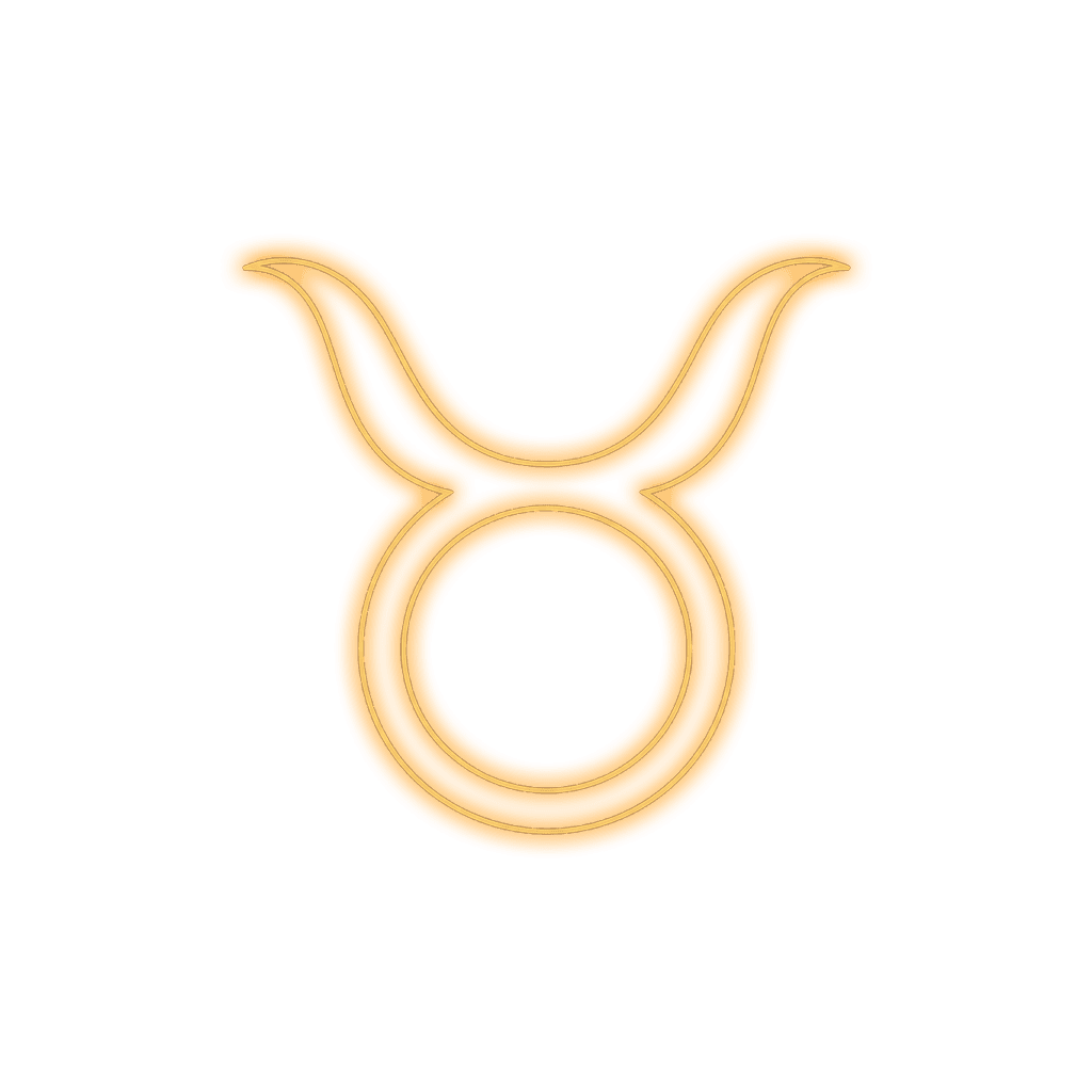 Taurus