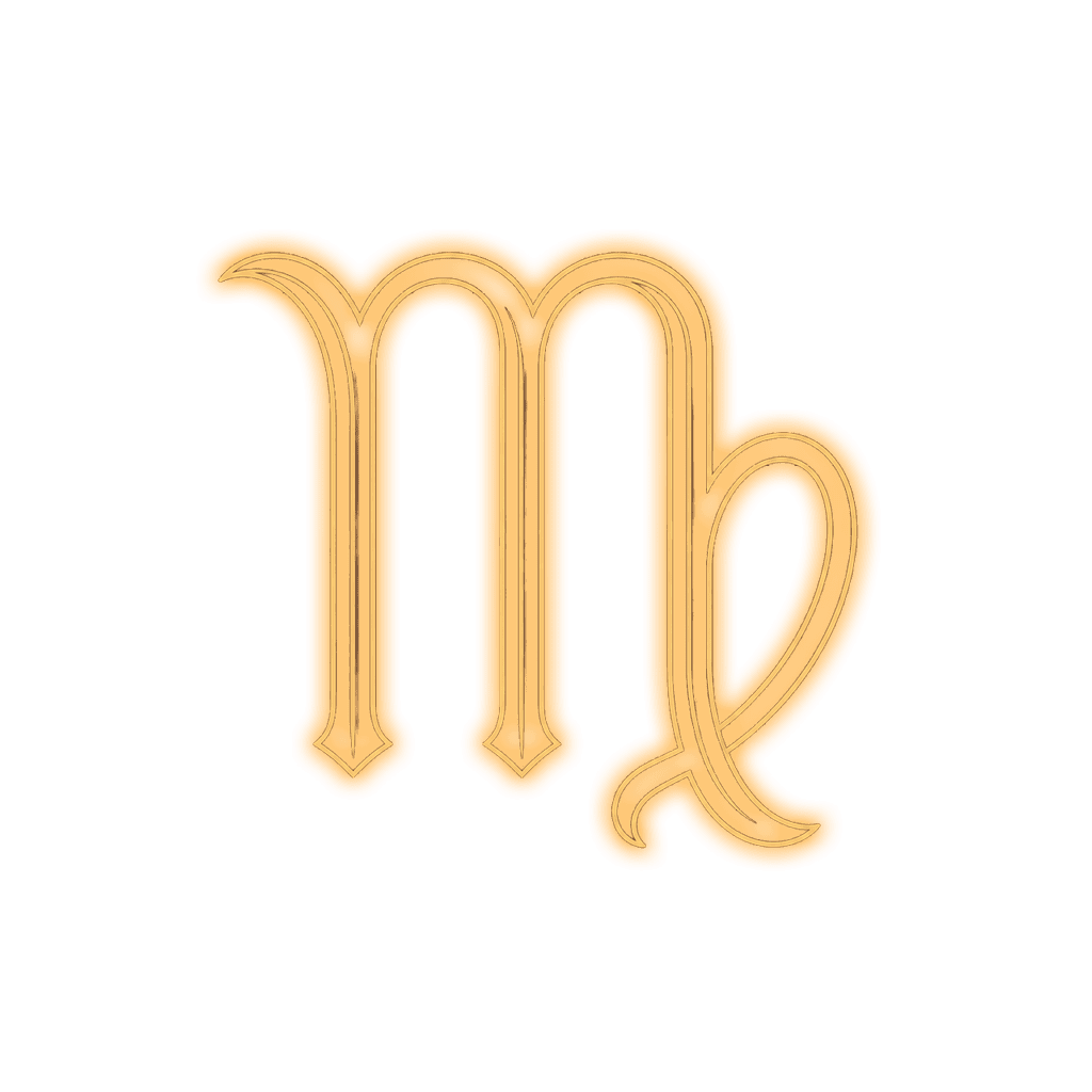 Virgo
